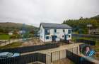 Duplex modern, Valea Budului - 30