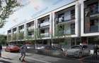Private Villas Rezervelor Ansamblu Case Direct Dezvoltator Vest Group - 3