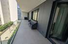 Apartament 3 camere Herastrau /2 Locuri Parcare/Mobilat Lux/ 2 Bai /Terasa - 11