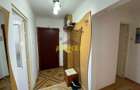 Vânzare apartament 4 camere – zonă Împărat Traian - 9