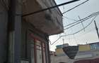 Vânzare 2 vile singur curte Banu Manta - 4
