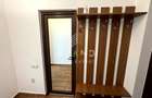 2 CAMERE | 45 MP | BALCON | BORHANCI / ALEXANDRU ROSCA - 11