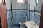 Apartament 5 Camere | Pantelimon | 5 minute de Mega Mall - 8