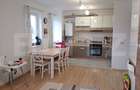 De vanzare, apartament modern în Top City, Tractorul - 6