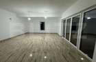 Duplex despartit prin garaj 190 mp utili, Dumbravita! - 8