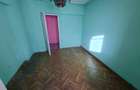 Apartament cu 2 camere decomandat, etaj 3/8, zona Dacia - 3