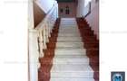 Vila cu 7 camere de vanzare, zona Marasesti, 330.96 mp #15949 - 11