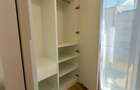 Apartament de vanzare mobilat si utilat lux !!! - 7