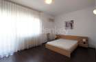 Apartament cu 3 camere mobilat, loc de parcare - 11