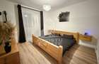 Apartament cu 3 camere mobilat si utilat, dressing si debara in Giroc. - 8