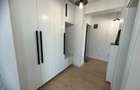 Regie residence Grozavesti superb - 7
