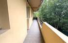 Apartament nou de 133 mp – zonă Centrală finisat 139.500eur