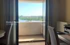 Apartament 3 camere 82MP | Baneasa | Loc de parcare | Terasa | Mobilat si utilat - 3