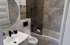 AP. 3 CAMERE - DELTA CITY, PARCARE INCLUSA, CENTRALA PROPRIE, METROU - 9