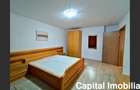 Comision 0%! Apartament decomandat, cu 3 camere, 77 mp utili - 6