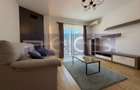 VANZARE 3 CAMERE PREMIUM | TERASA 40 MP | IBIZA SOL PIPERA | 2 PARCARI SUBTERANE - 2