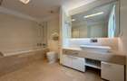 Vila cu 9 camere *900 teren* & piscina privata // Pipera - 37