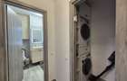 Labis, apartament in bloc nou cu loc parcare - 5