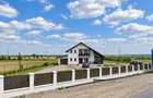 Bogdanesti, Suceava | Casa 236 mp + teren 6.400 mp - 2
