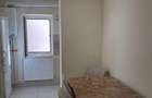 Apartament 2 Camere | Km 5 | Decomandat | Disponibil | - 8