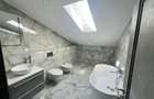 Apartament-3 Camere-Dressing-Mobilat-Utilat-Parcare-etaj 1-Izvor-Tarlungeni - 12