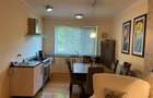 Apartament cu trei camere Petru Maior