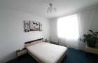 Apartament 3 camere Hipodrom Mihai Viteazu - 1
