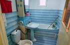 4 Camere, Decomandate Etaj Intermediar - 10