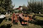 CASĂ\VILĂ DE VÂNZARE \COM. OBREJA\SAT IAZ\CARAȘ-SEVERIN - 3