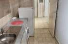 De vanzare apartament cu 1 camera, Gruia - 3