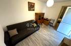 Ap 2 camere | Zona Centrala-Liceul Mihai Eminescu - 6