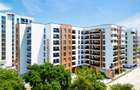 Apartament decomandat cu 3 camere, finisaje premium, metrou Berceni - 3