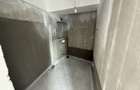 Apartament 3 camere zona Tomis Nord - 7