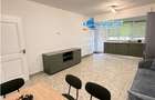 Apartament Bloc Nou Berceni - Dimitrie Leonida - Parcare Subterana - 6