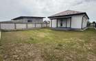 Casa P+pod, 4 cam, finisaje premium, Ciorogarla, 400mp. Comision 0%! - 6