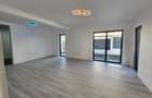 CASA PREMIUM, 4 CAMERE, 2 BAI, 132 MP UTILI , MIROSLAVA, PRET DIRECT DEZVOLTATOR - 16
