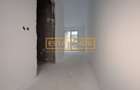 Apartament cu CF 3 camere recompartimentate in 4 camere langa viitorul Parc Est - 5