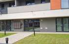 Dezvoltator-spatiu comercial - 1