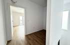 Duplex modern, 4 camere, 110 mp utili, 360 mp teren - Covaci - 7