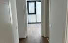 Apartament 4 Camere Rezidential/Birouri de Inchiriat *Unirii* - 15