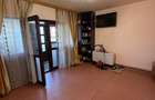 Două case de vânzare în POPRICANI Teren 2.369 mp PRET 165000euro - 3