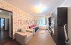 Rahova - str Vicina - apartament 2 camere - etj 2/8 - 1