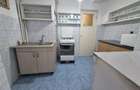 Apartament de inchiriat zona Centru Iasi - 7