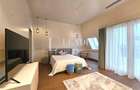 Exceptional 4-Bedroom Penthouse for Rent – Iancu Nicolae, Pipera - 18