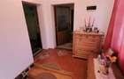 casa saseasca com.Garbova,jud.Alba,comision 0 - 4