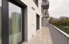 NOBLE Piatra Craiului * Apartament 3 Camere Tip 7 Finisat si MOBILAT - 19
