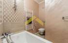 Apartament 2 camere de inchiriat Arad Plaza - 5