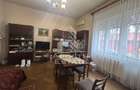 Casa individuala de vanzare in zona Spitalului Judetean,Timisoara - 3
