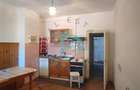Duplex, Sirul Livezii, Brasov - 14