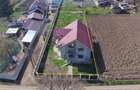 Casa noua din 2023 comuna Girov - localitatea Gura Vaii - 1